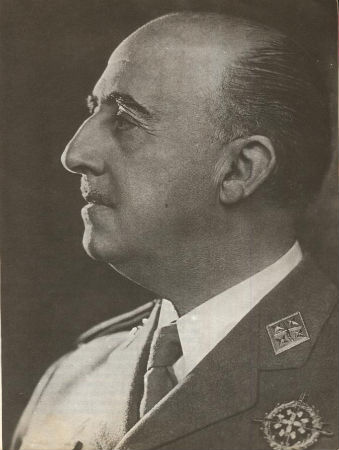 franco