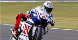 jorge-lorenzo