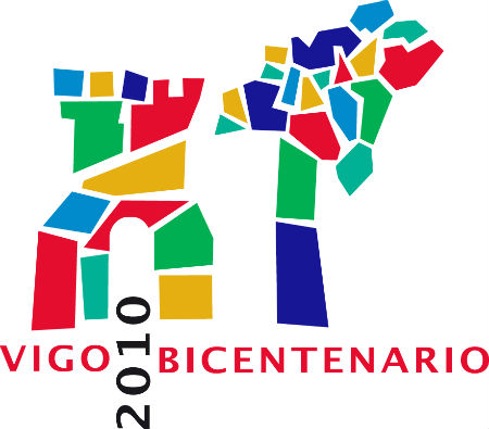 logo_bicentenario_ok