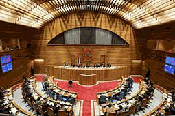 parlamento