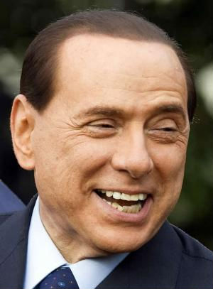 silvio-berlusconi