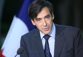 Fillon