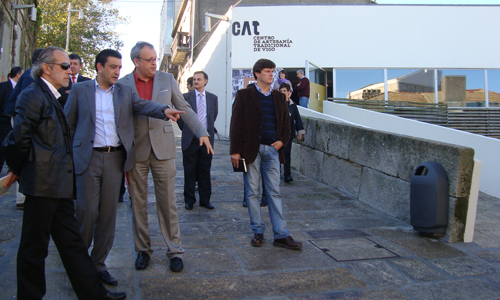 Inauguracion-Subida-ao-Castelo