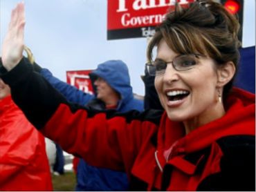 Palin