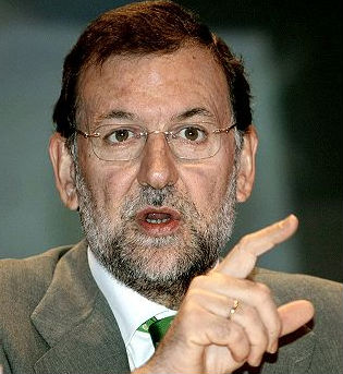 Rajoy