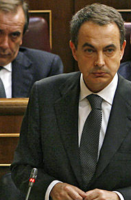 Zapatero