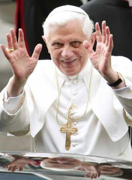 benedicto_xvi11