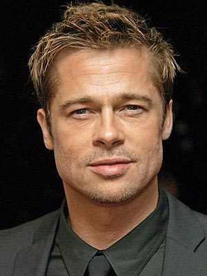 brad_pitt