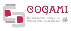 cogami