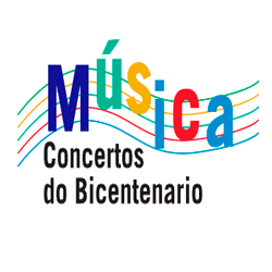 musica-bicentenario