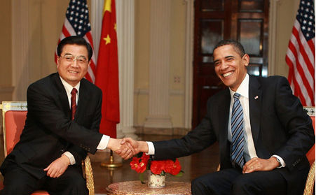 obama_y_hu_jintao