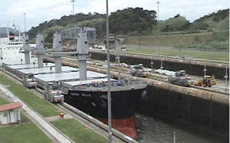 panama_canal panama_canal
