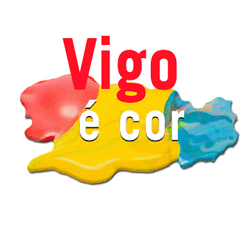 vigo-e-cor