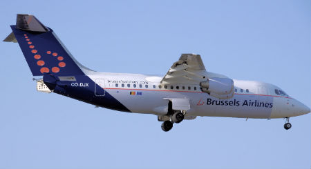 Brussels_airlines