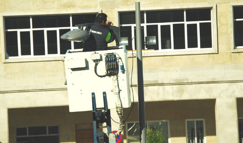 Farol/Tresyuno Comunicación