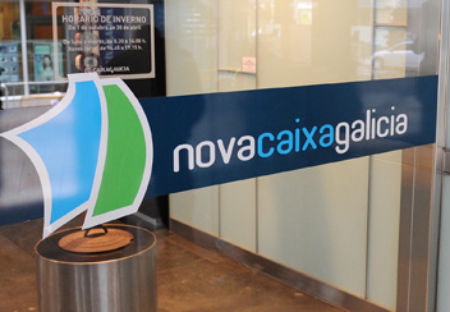 Novacaixagalicia