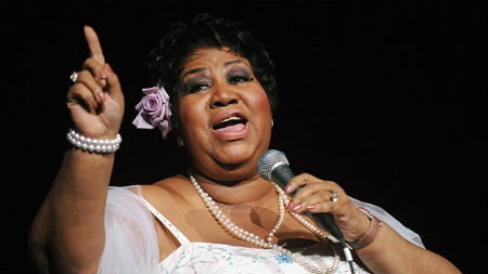 aretha-franklin