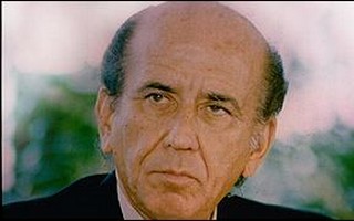 carlos_andres_perez carlos_andres_perez