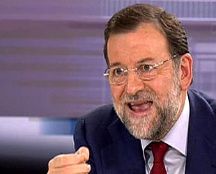 mariano-rajoy