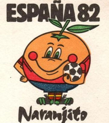 naranjito_822