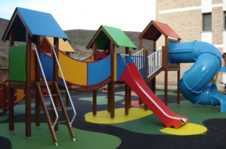 parque_infantil_p parque_infantil_p