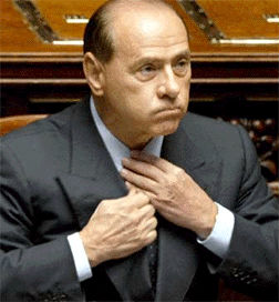 silvio-berlusconi