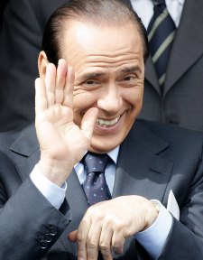 silvio-berlusconi