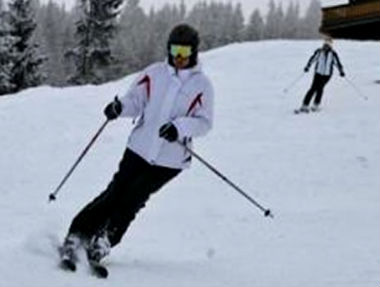 ski4 ski4