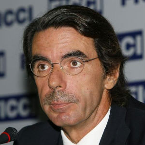 Aznar