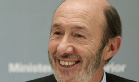 Rubalcaba