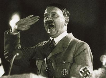 adolfo-hitler[1]