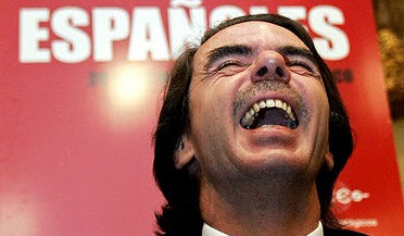 aznar