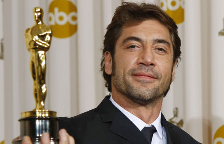 bardem