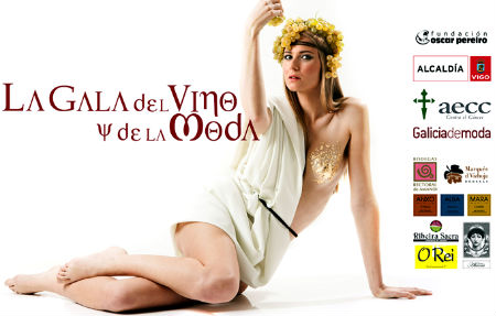 gala_vino_moda_2