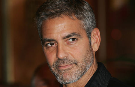 george-clooney