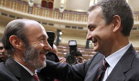 rubalcaba-zapatero