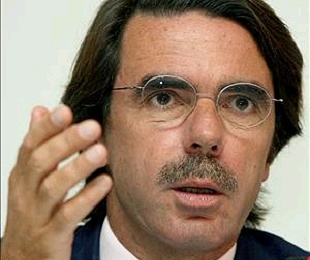 Aznar