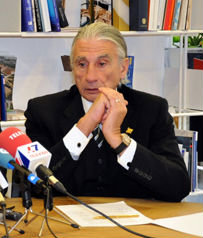 Fernández Alvariño