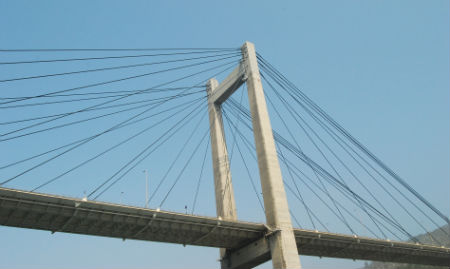 Puente de Rande/Tresyuno Comunicación