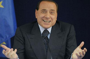 Silvio