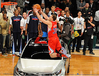 blake-griffin