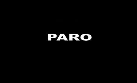 paro