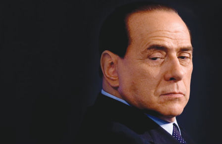 silvio_berlusconi_01