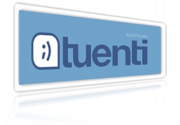 tuenti