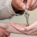 El índice de actualización de los alquileres subió un 2,1% en junio