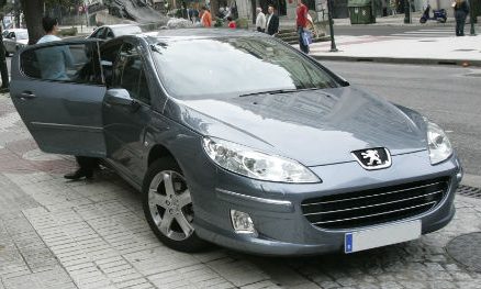 post-image