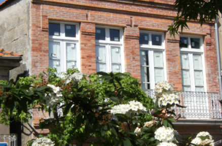 post-image