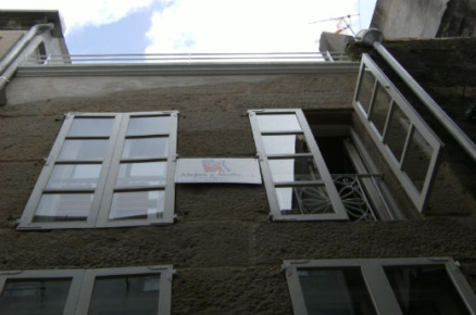 post-image