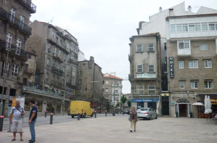 post-image