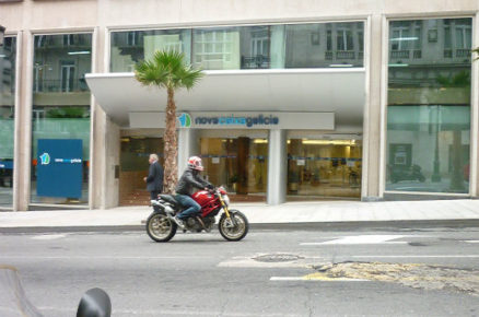 post-image
